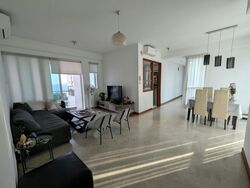 Cote D'Azur (D15), Condominium #609619601